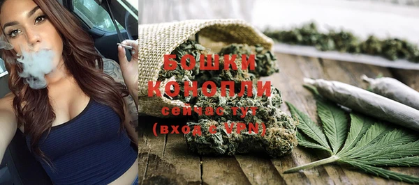 Альфа ПВП Бронницы